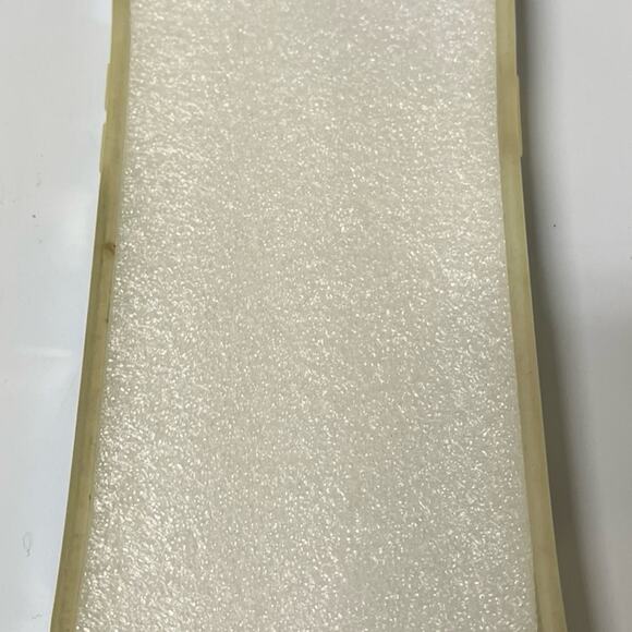 KIQ Cute Series For iPhone 13 Pro Max Case For Women - Picture 3 of 3